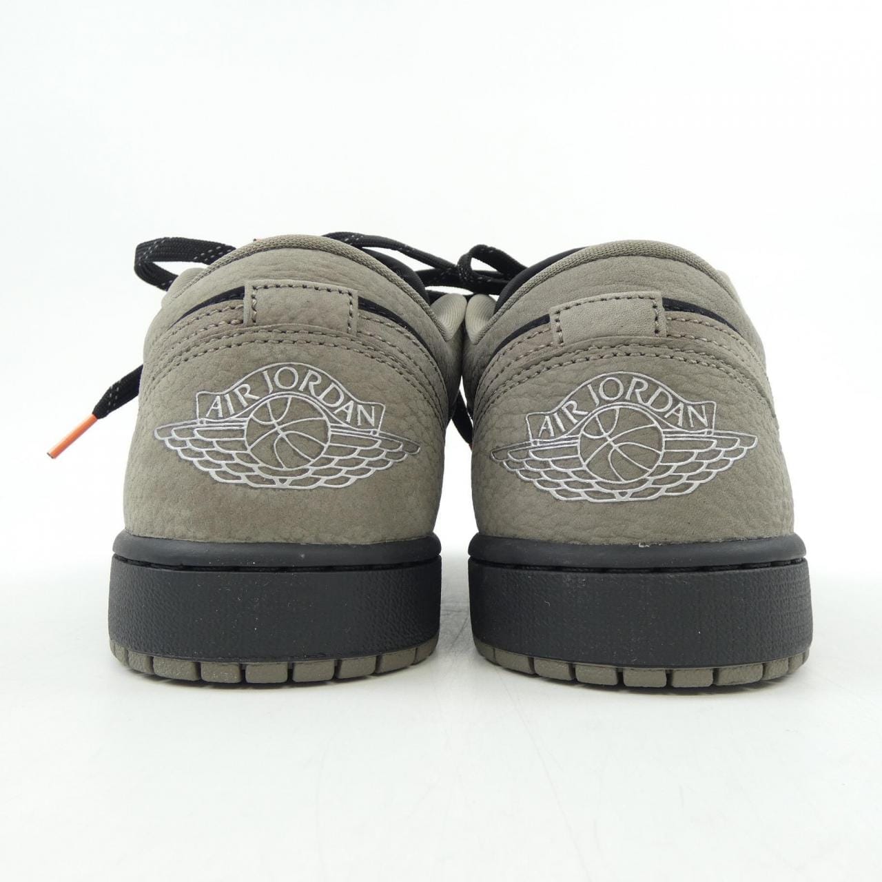 ナイキ ジョーダン NIKE JORDAN IB7109-005 スニーカー