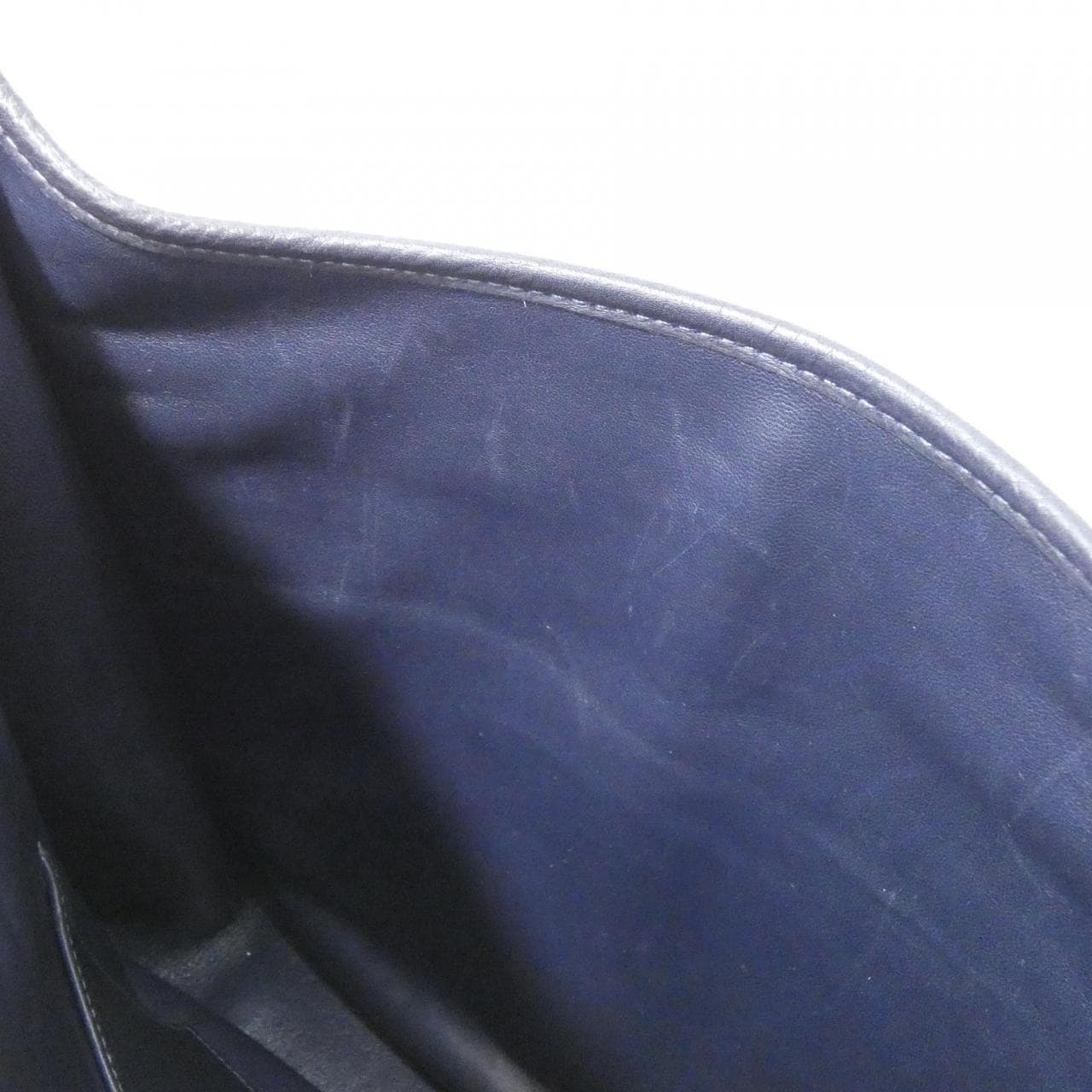 エルメス エヴリン PM バッグ