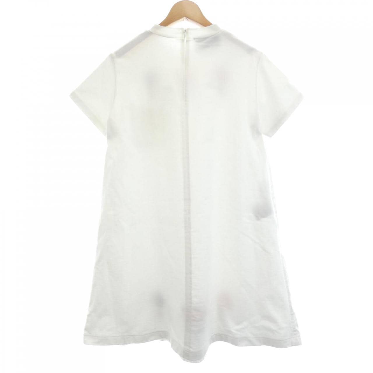 プラダ PRADA 33540R S201 1V1D カットワンピース