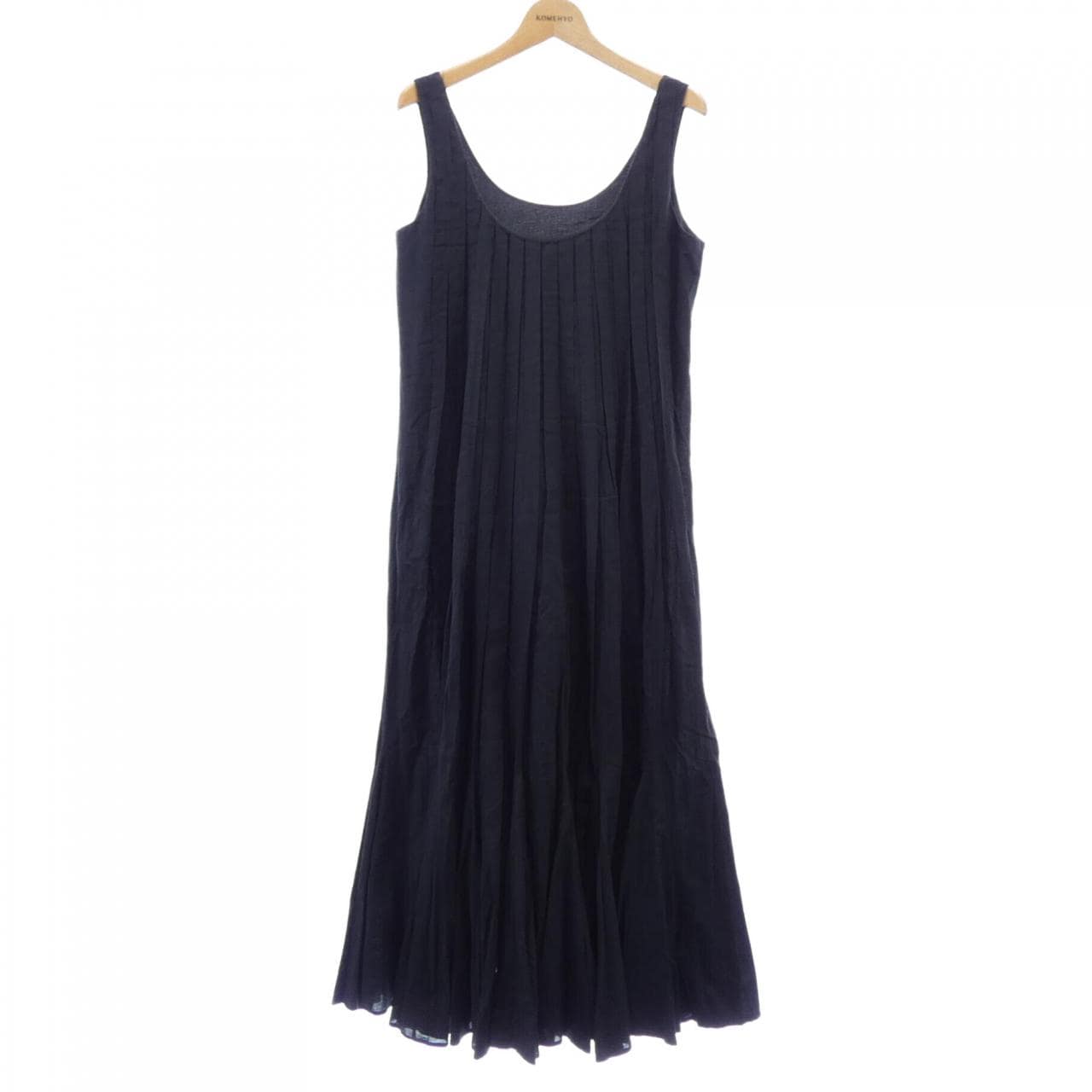 マリハ MARIHA ワンピース