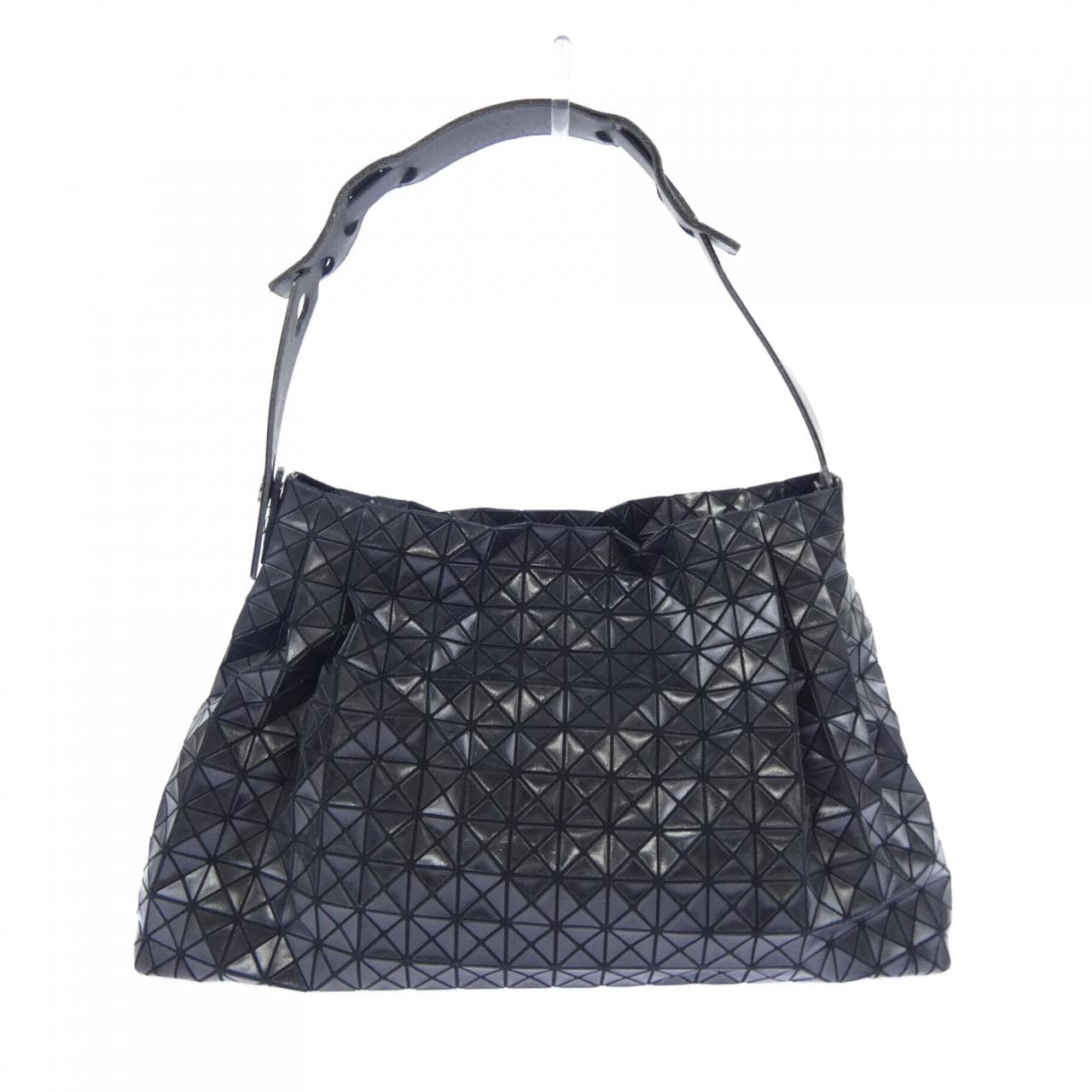 バオバオ BAOBAO BB55-AG026 BAG