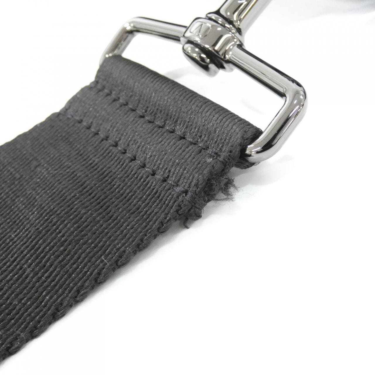 ヴァレンティノガラヴァーニ 5Y2B0C80ZIQ ショルダーバッグ