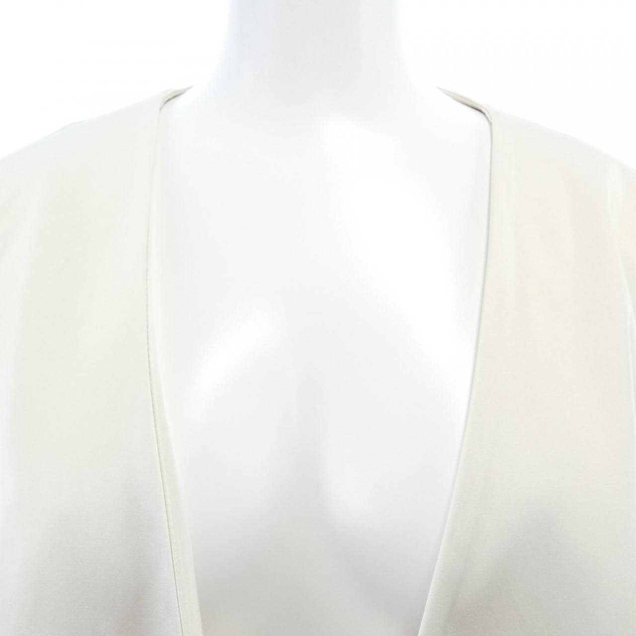 RUOHAN RH033SS24 ジャケット