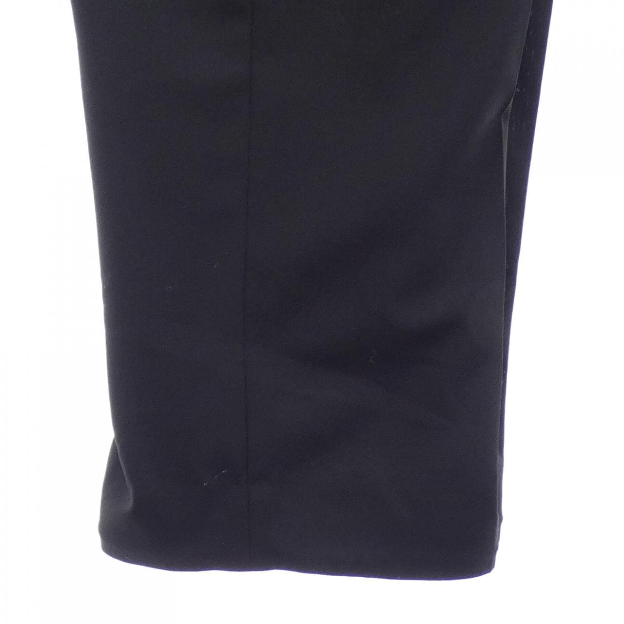 サカイ SACAI SCM-211 パンツ