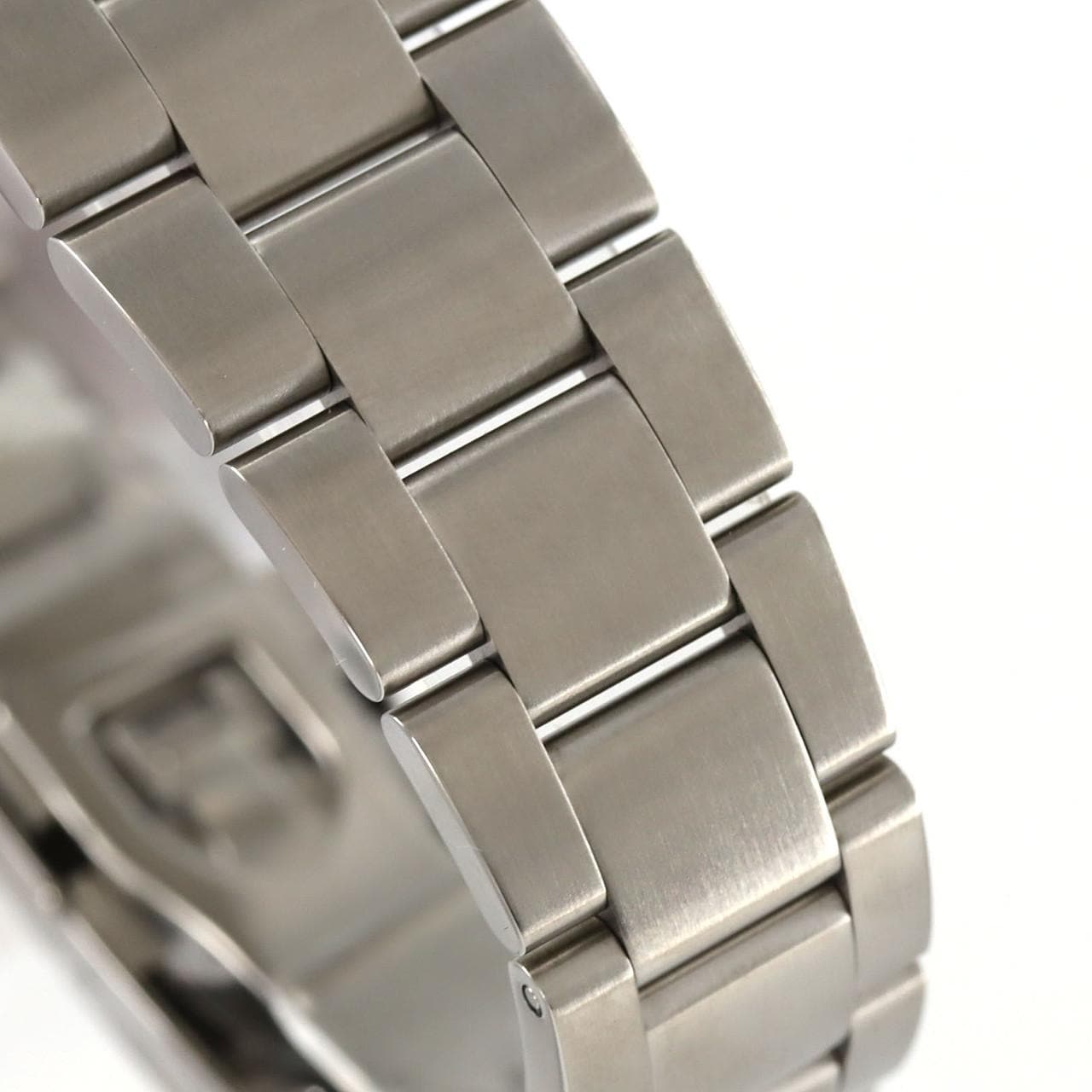 チューダー/チュードル ブラックベイ68 M7943A1A0NU-0001 SS 自動巻