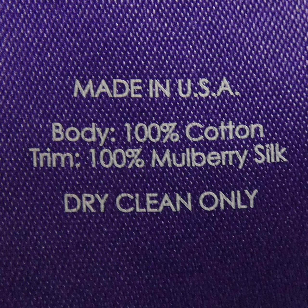 ラルフローレン RALPH LAUREN トップス