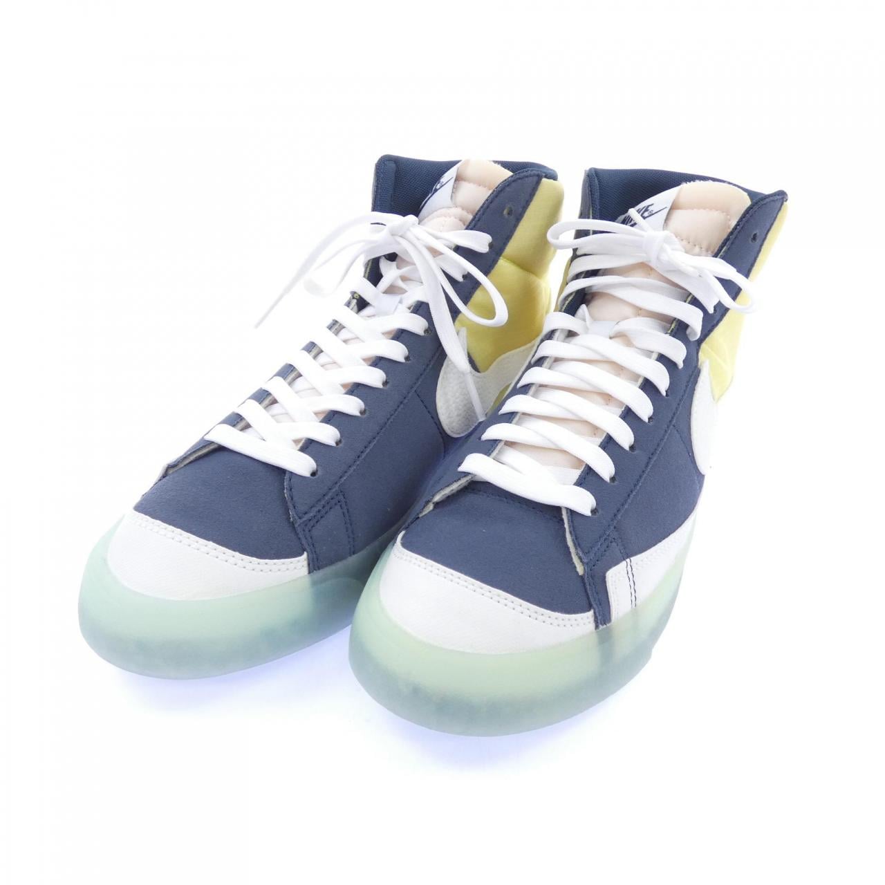 ナイキ NIKE DH4505-400 スニーカー