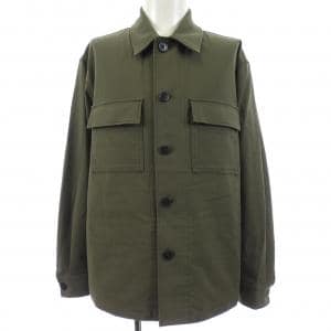 セオリー theory ジャケット