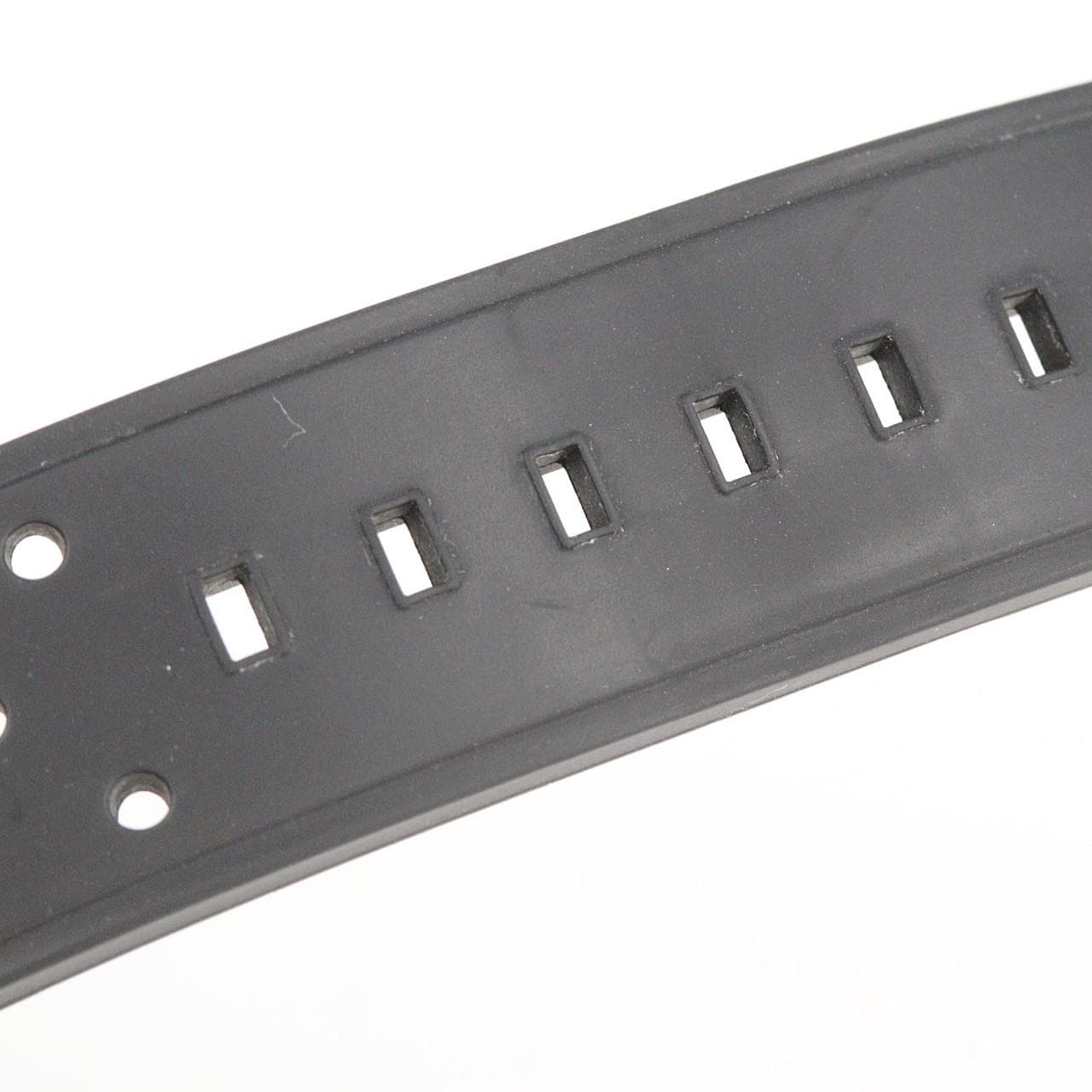 【ノーメンテナンス還元価格】タグ･ホイヤー フォーミュラ1クロノグラフ CAZ1010.FT8024 SS クォーツ