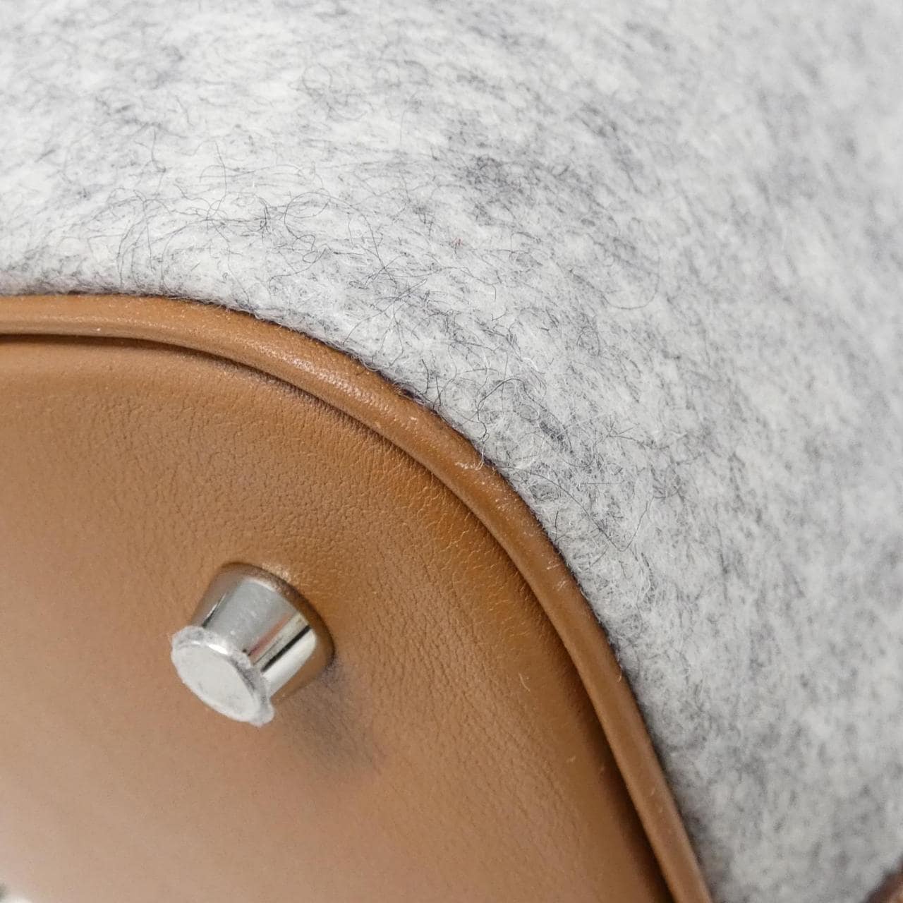 エルメス ピコタン ロック タッチ MM 082444CK バッグ