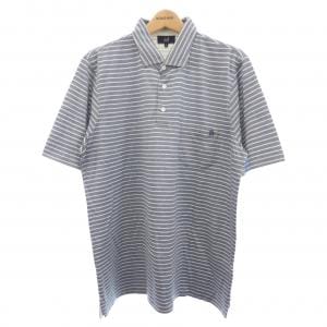 ダンヒル DUNHILL ポロシャツ