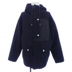 エルメス HERMES 462120HB ジャケット