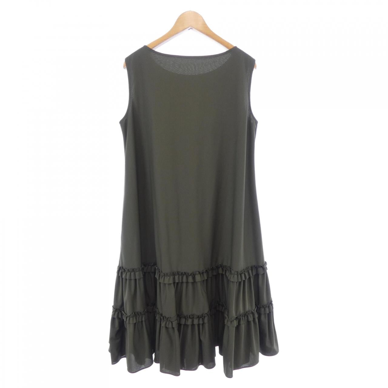 ルネ RENE ワンピース