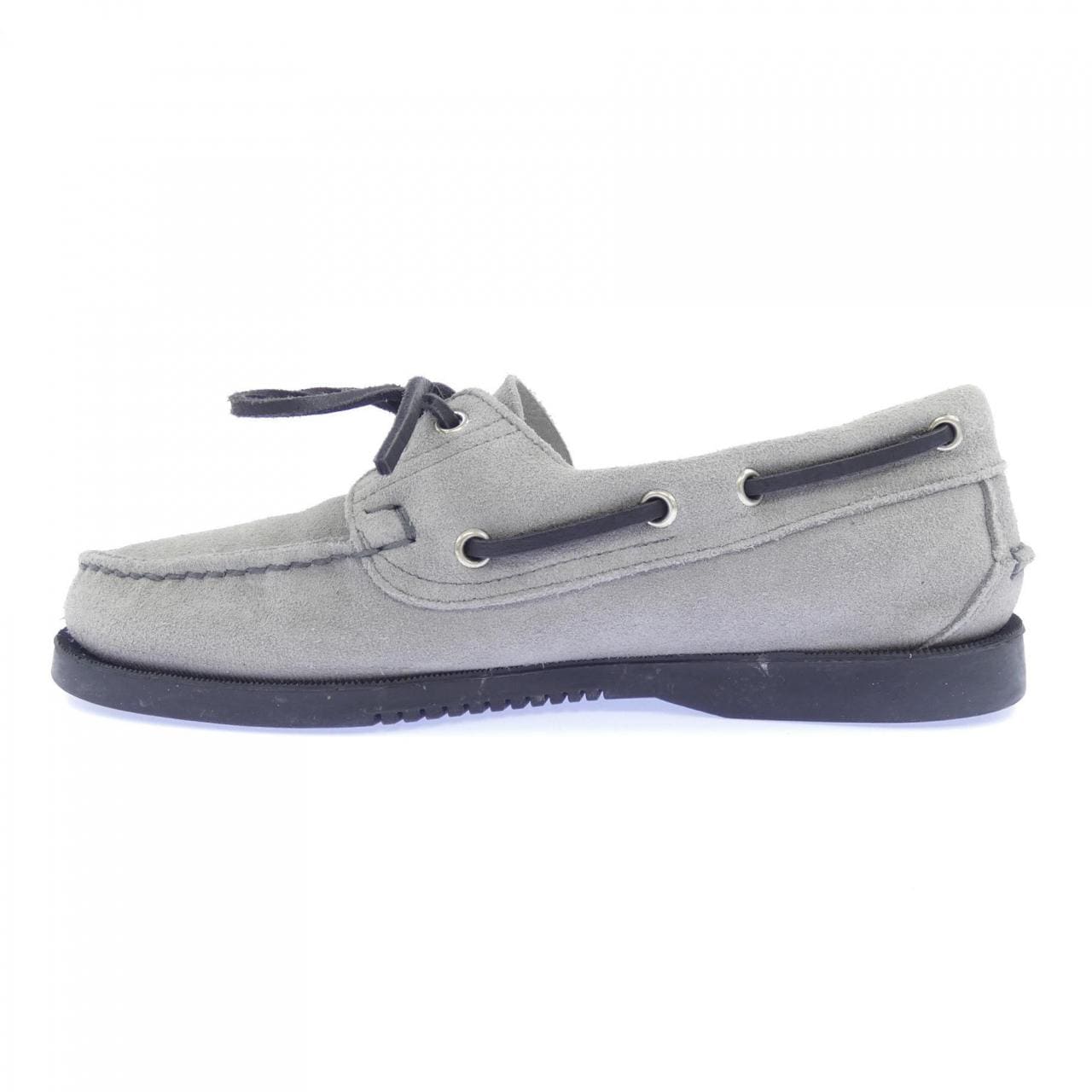 パラブーツ PARA BOOT シューズ