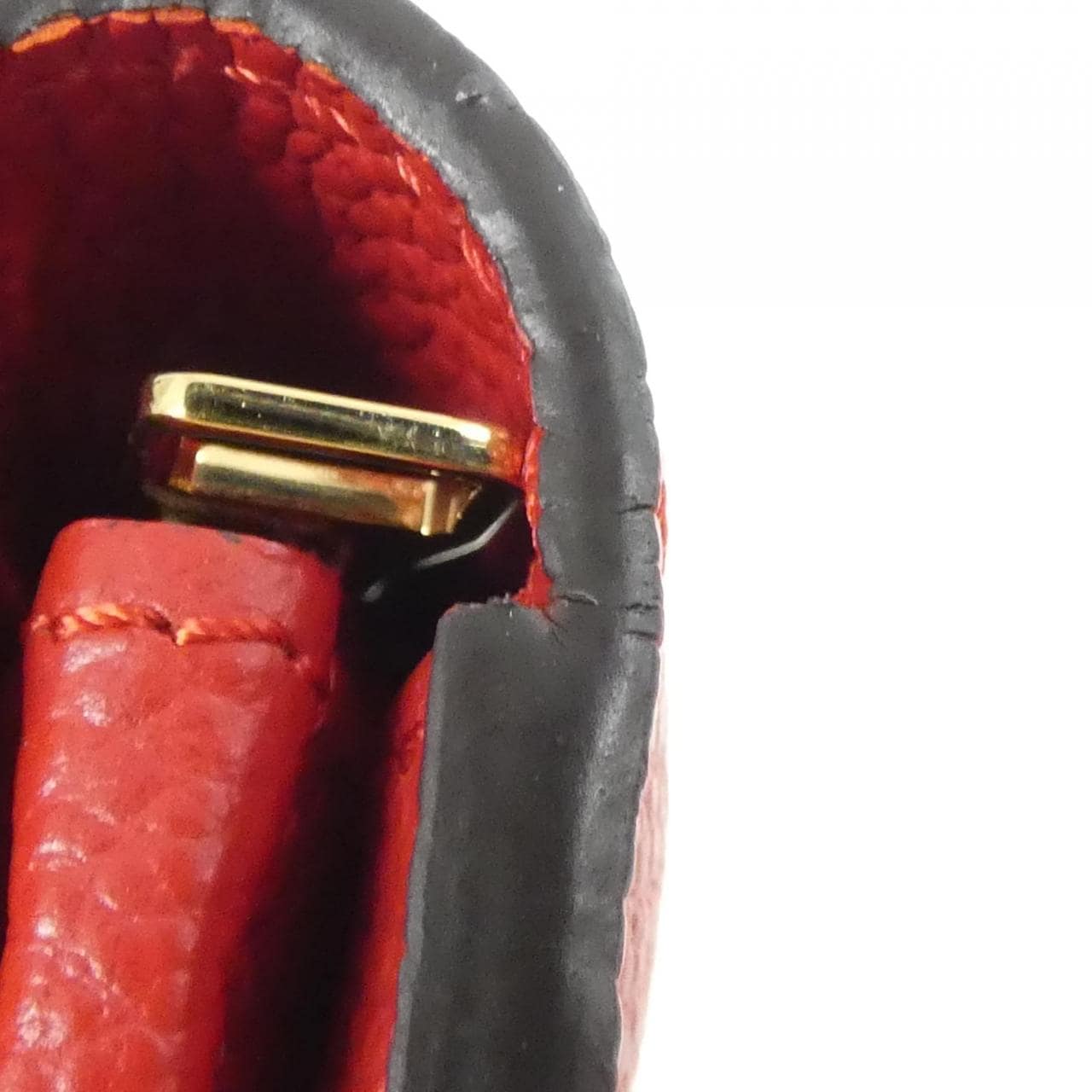 ルイヴィトン モノグラム アンプラント ポルトフォイユ サラ M61181 財布