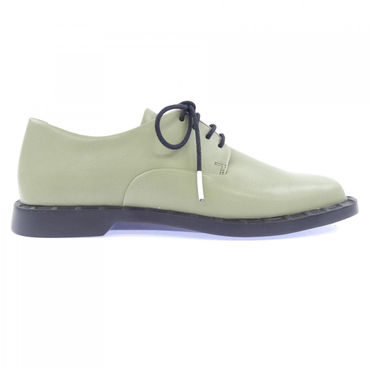 カンペール CAMPER シューズ