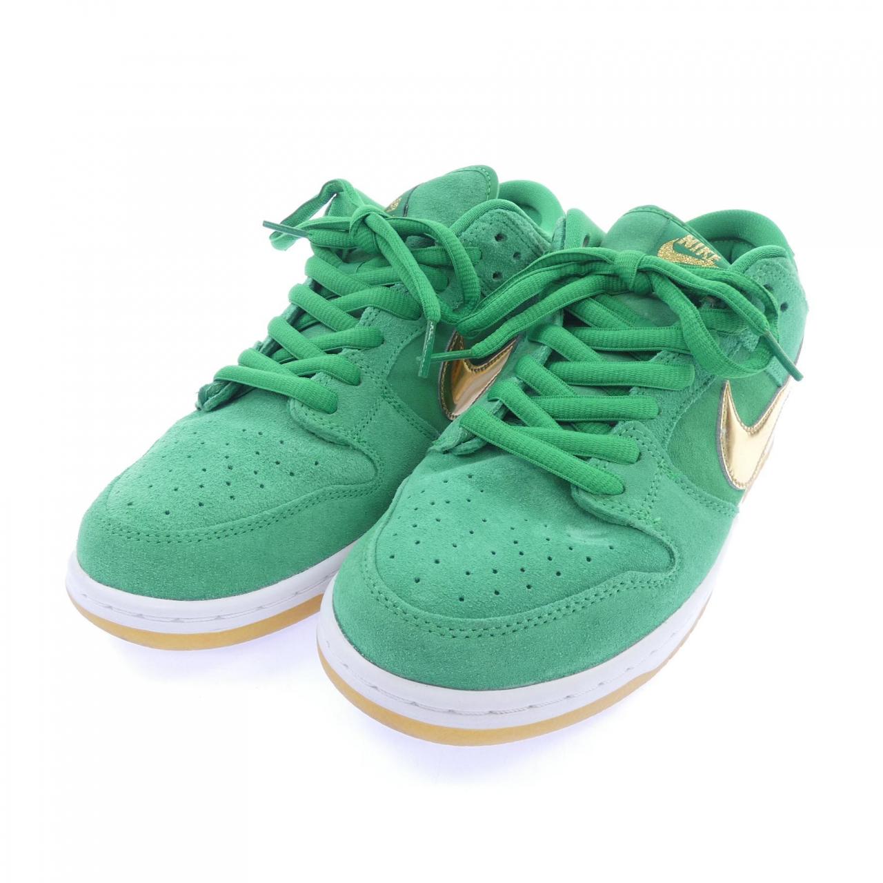 ナイキ NIKE BQ6817-303 スニーカー