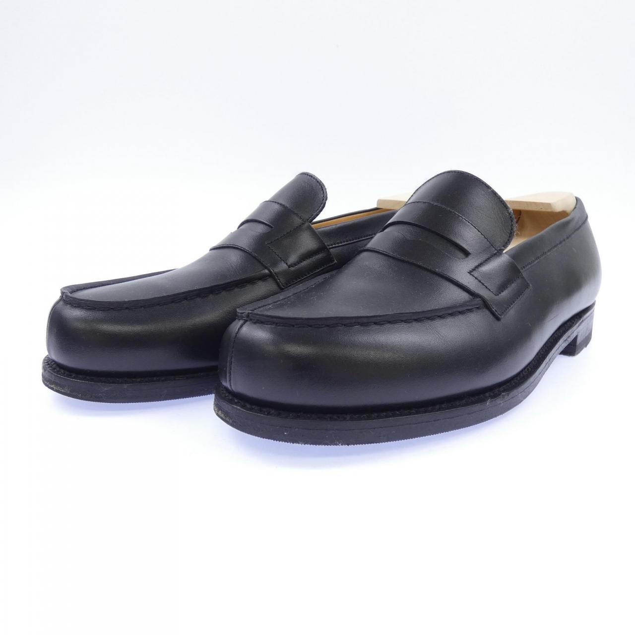 ジェイエムウエストン J.M.WESTON 180 シューズ