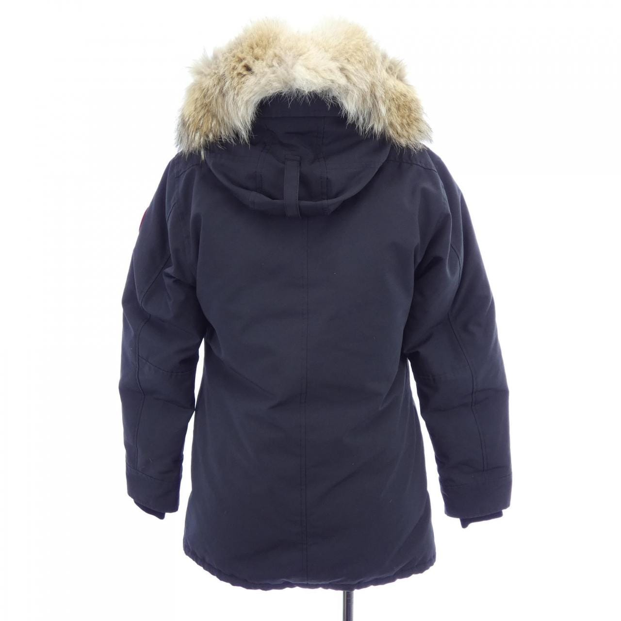 カナダグース CANADA GOOSE 3438JM JASPER ジャスパー ダウンジャケット