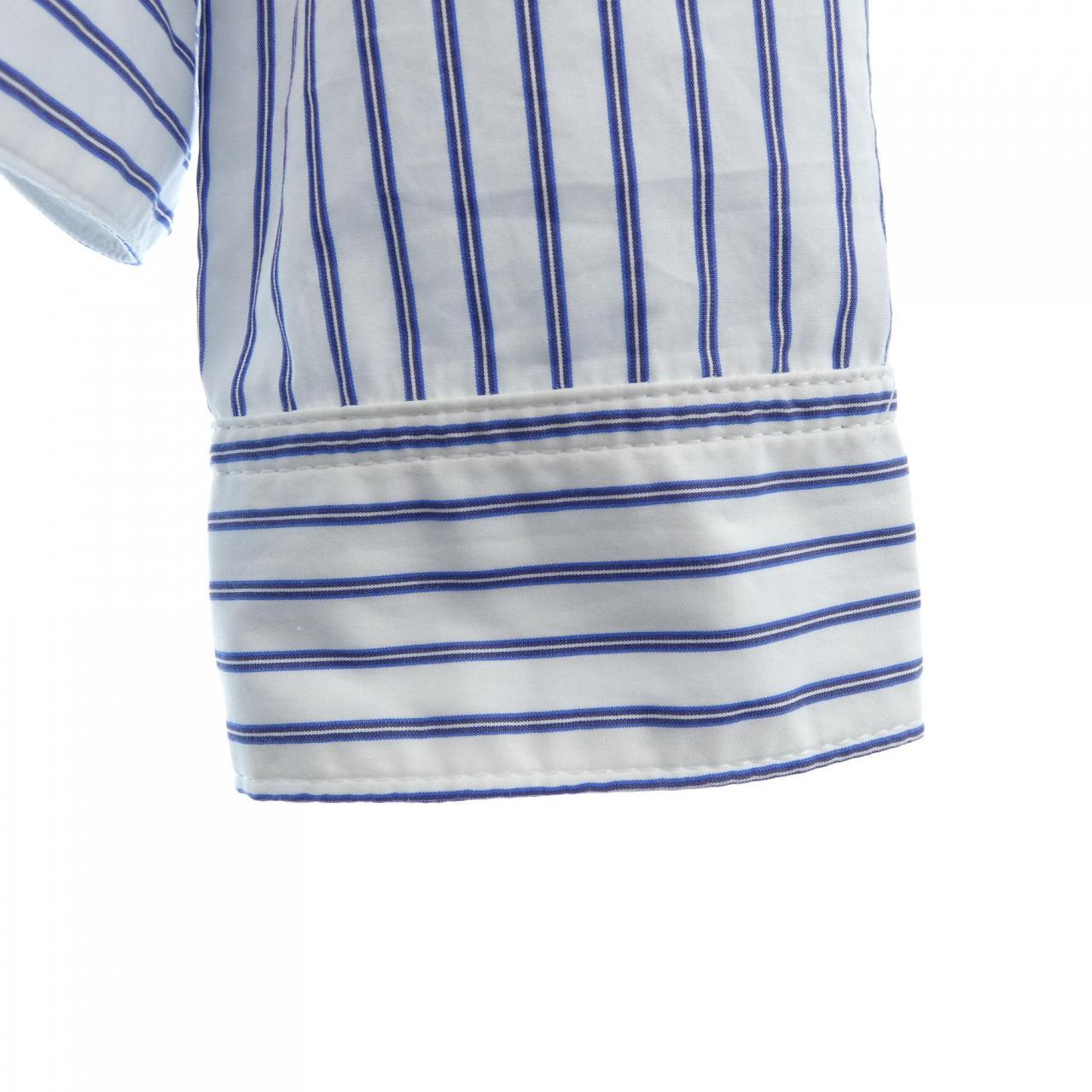 コムデギャルソンオム COMME des GARCONS HOMME DEUX DO-J053 ジャケット