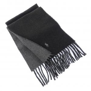 ポロラルフローレン POLO RALPH LAUREN MUFFLER