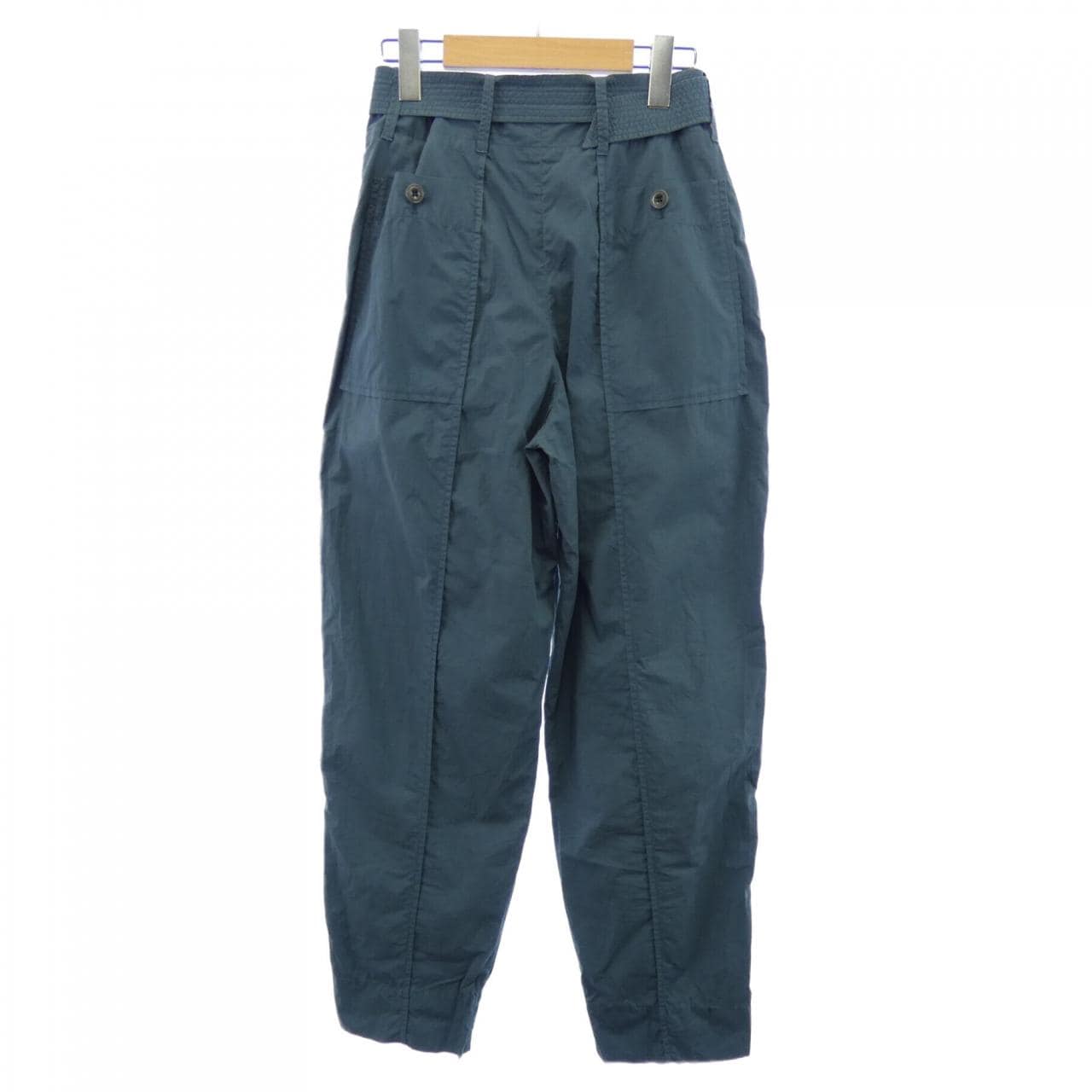 ルメール LEMAIRE パンツ