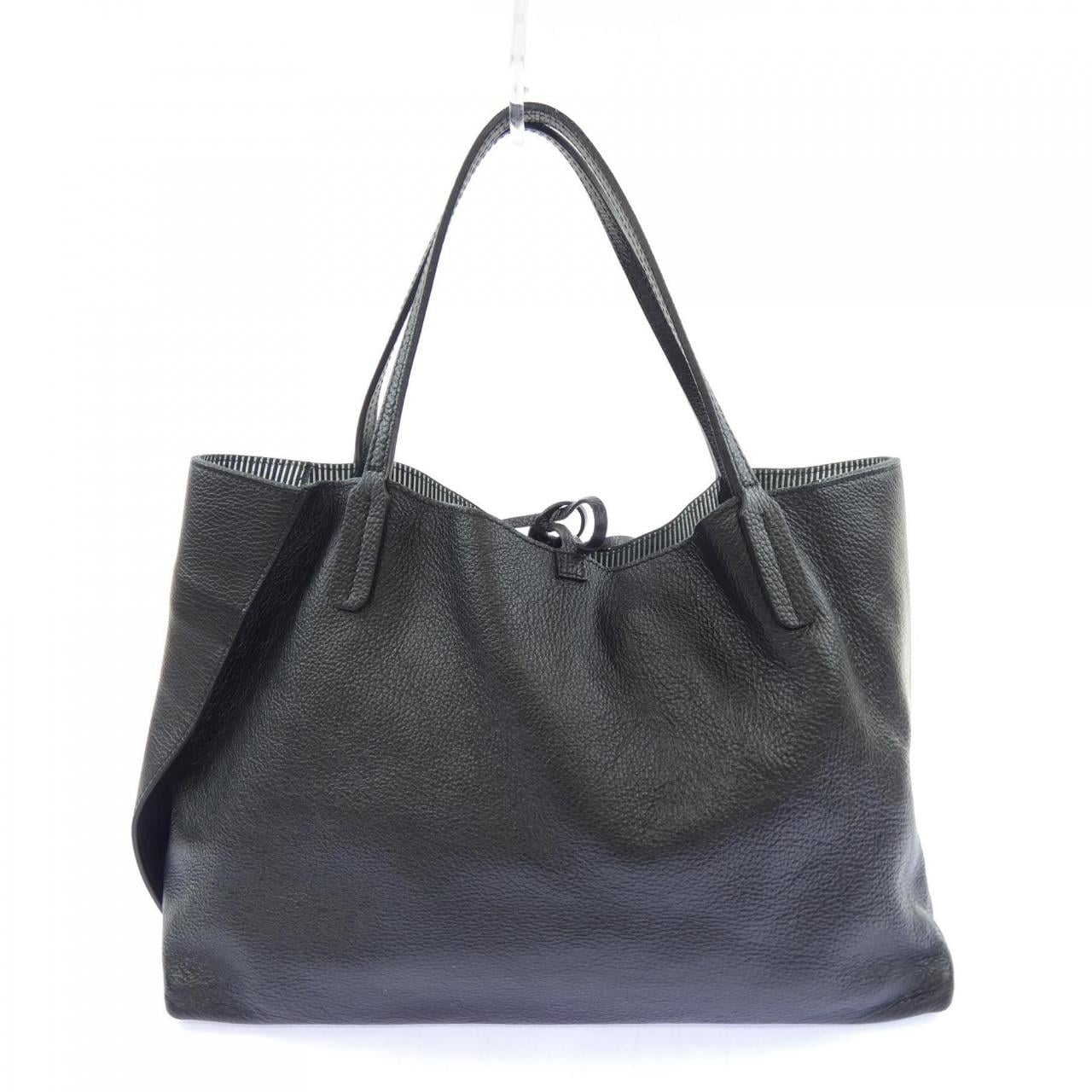 ジャンニキアリーニ GIANNI CHIARINI BAG