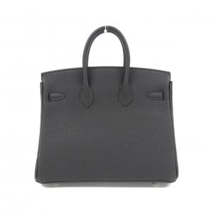 【未使用品】エルメス バーキン 25cm 041344CK バッグ