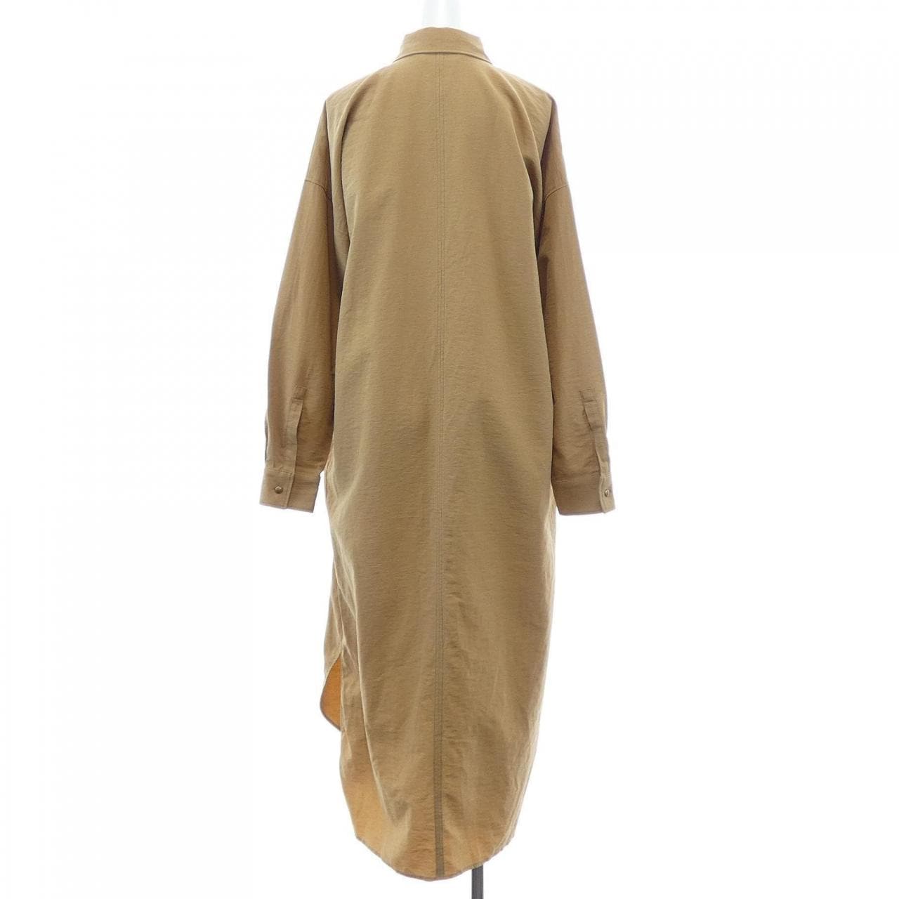 マックスマーラ Max Mara ワンピース