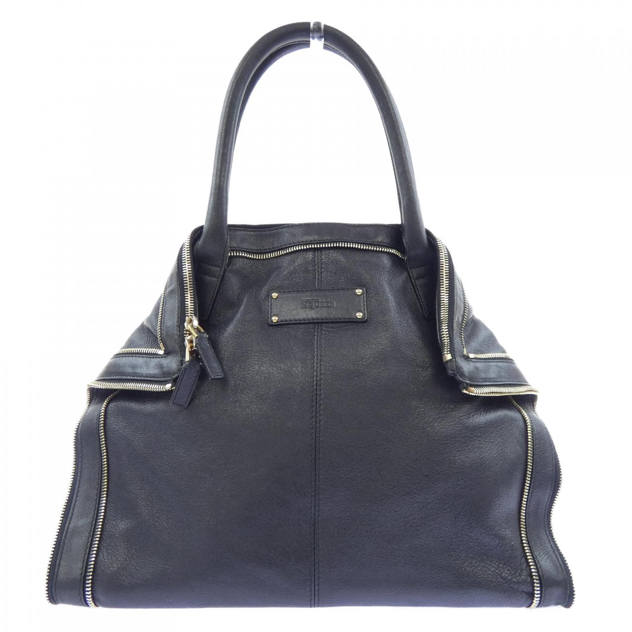アレキサンダーマックイーン ALEXANDER McQUEEN BAG