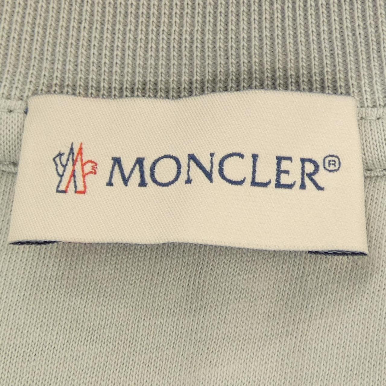 モンクレール MONCLER 20938G00016 スウェット
