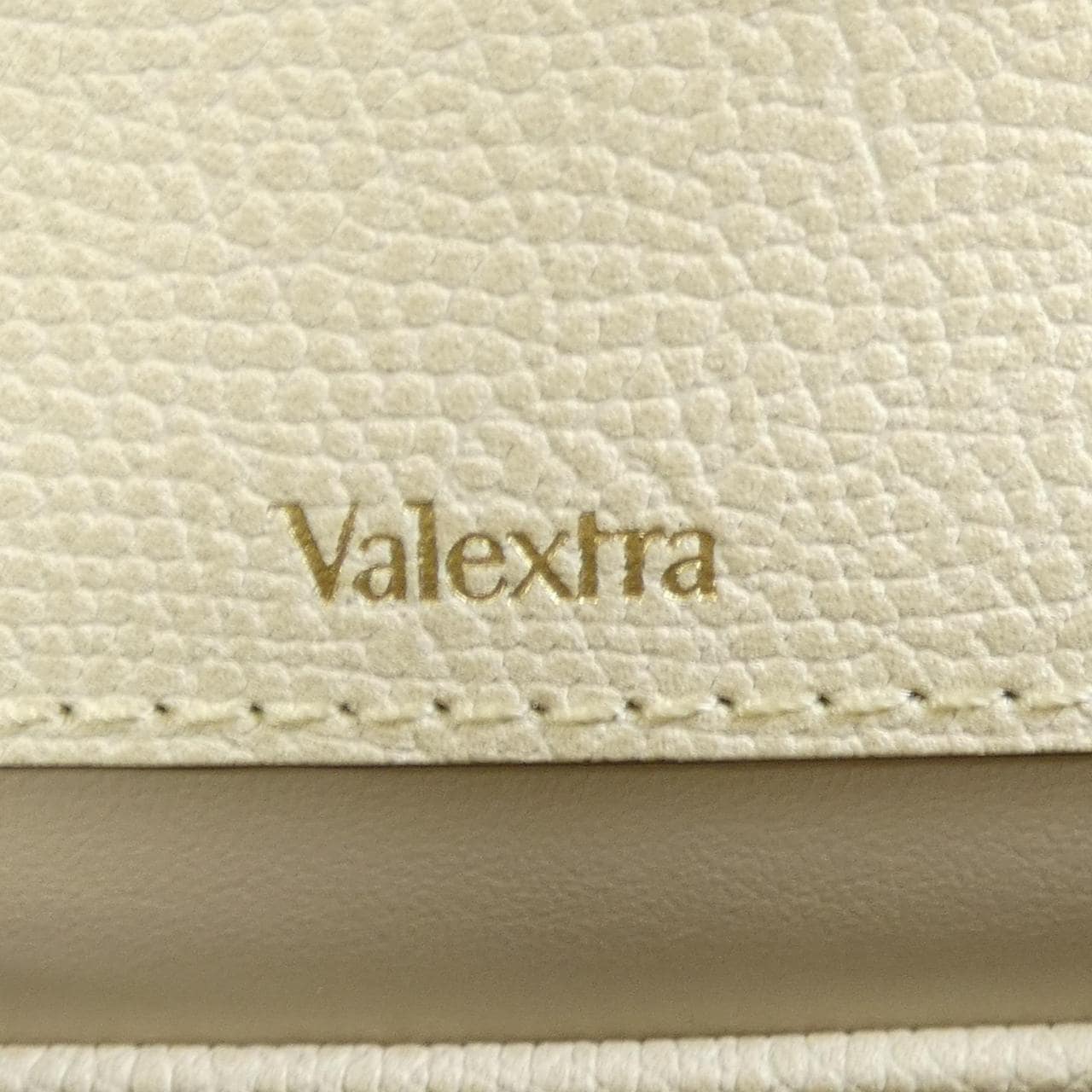 ヴァレクストラ VALEXTRA イジィデ ISIDE WBES0036028LOC99 BAG