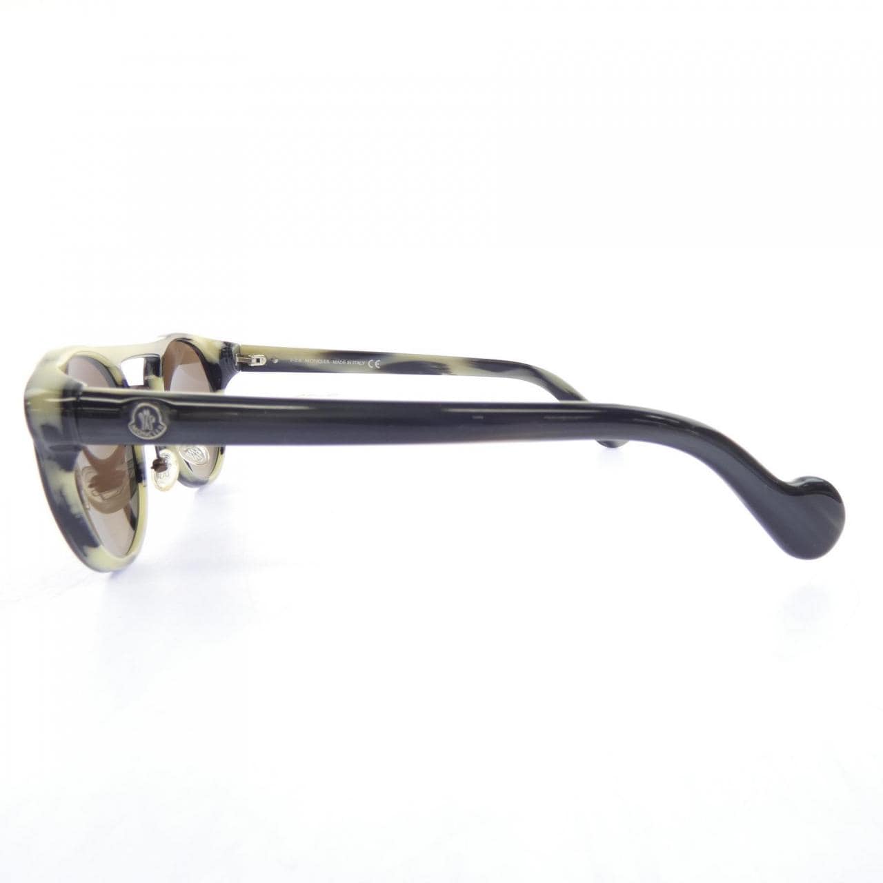 モンクレール MONCLER EYEWEAR