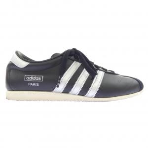 アディダス ADIDAS IH9227 スニーカー