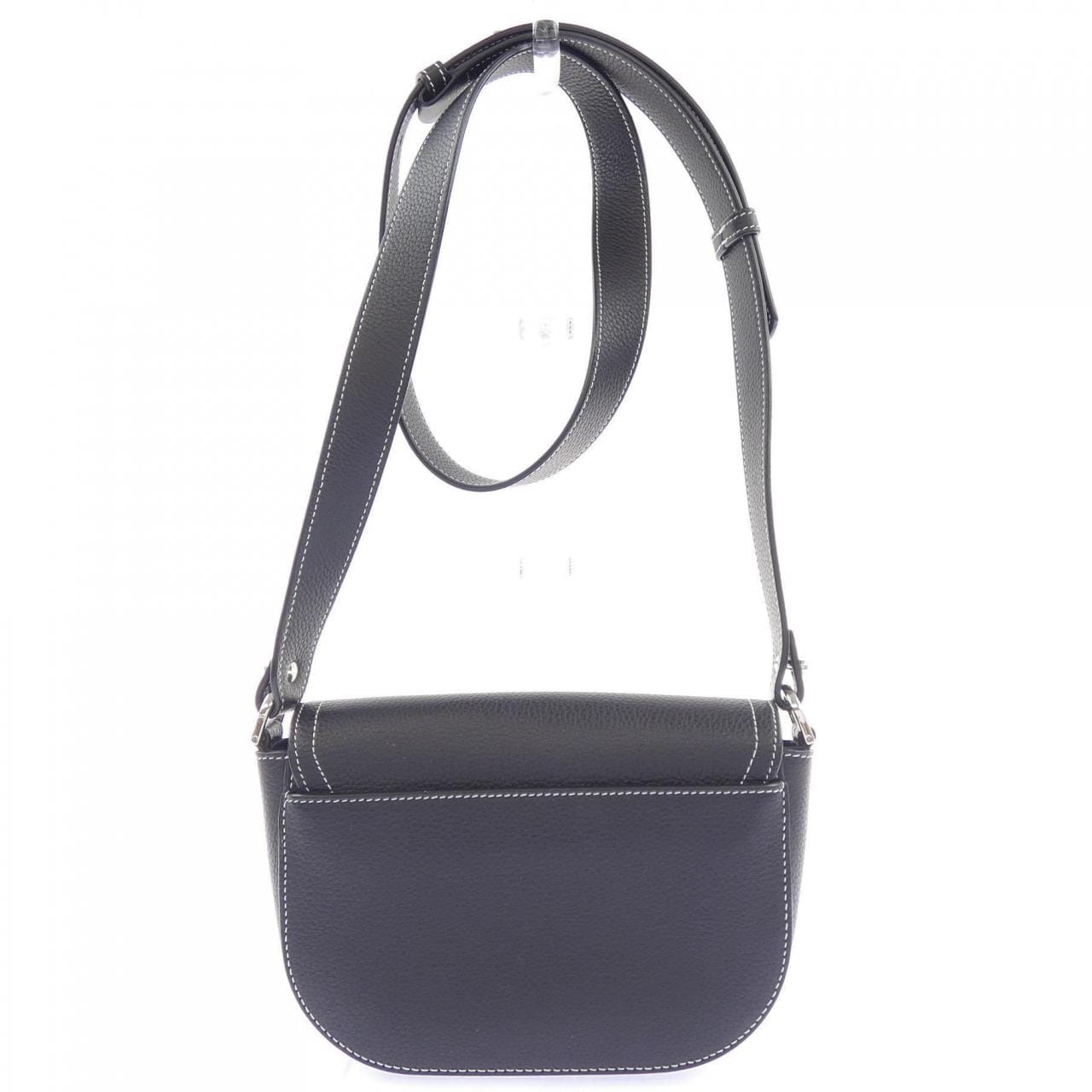 ディオール DIOR GALLOP　バッグ ミニ 1ADPO033LAC BAG