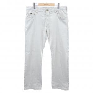 アルマーニコレツィオーニ ARMANI collezioni パンツ