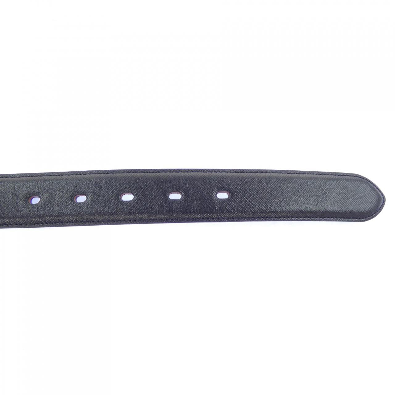 ポールスミス Paul Smith BELT