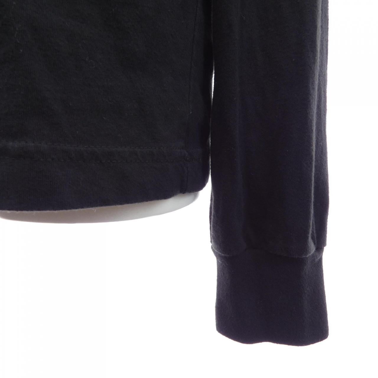 クロムハーツ CHROME HEARTS Tシャツ