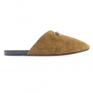 グッチ GUCCI 850140 サンダル