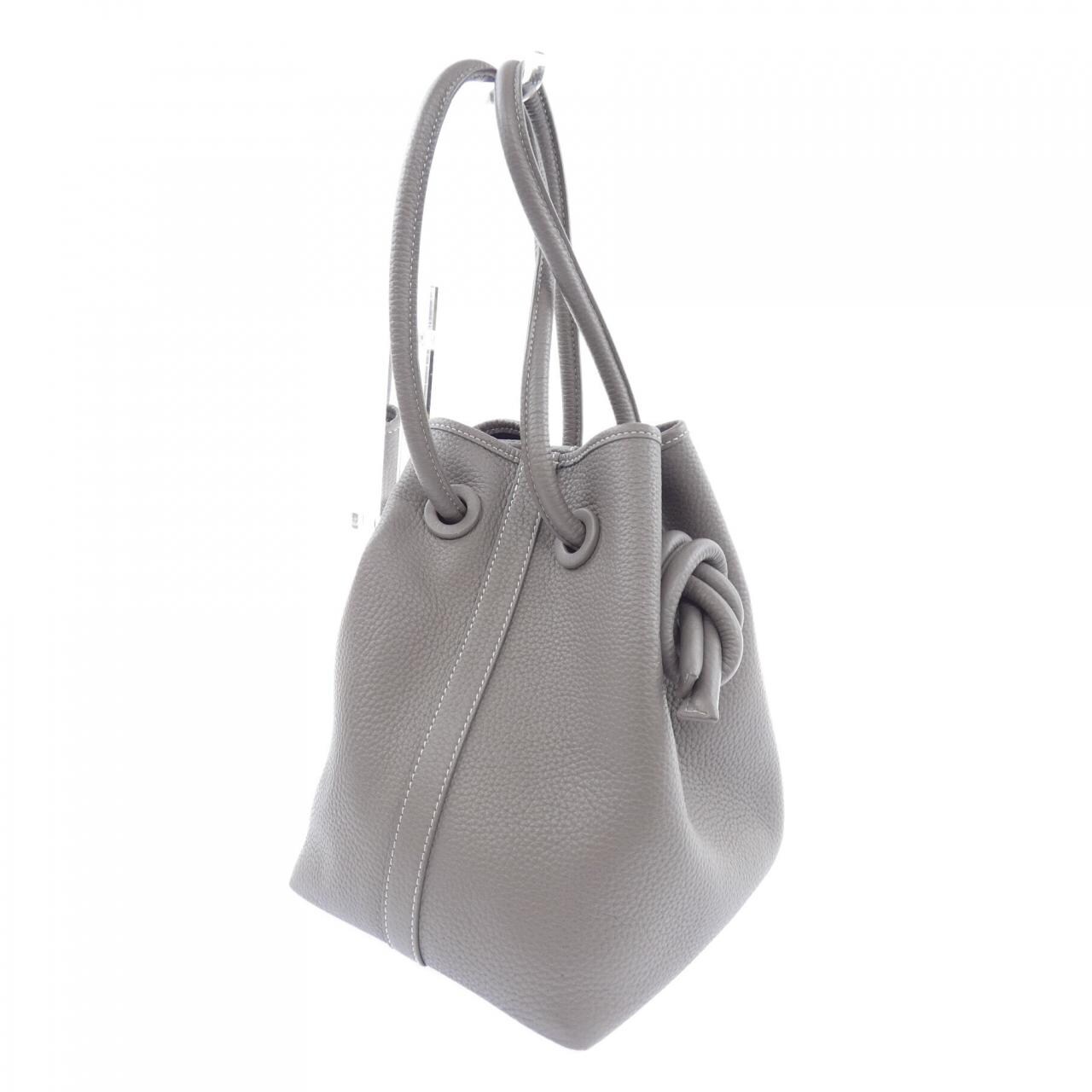 ヴァジック VASIC BOND BAG