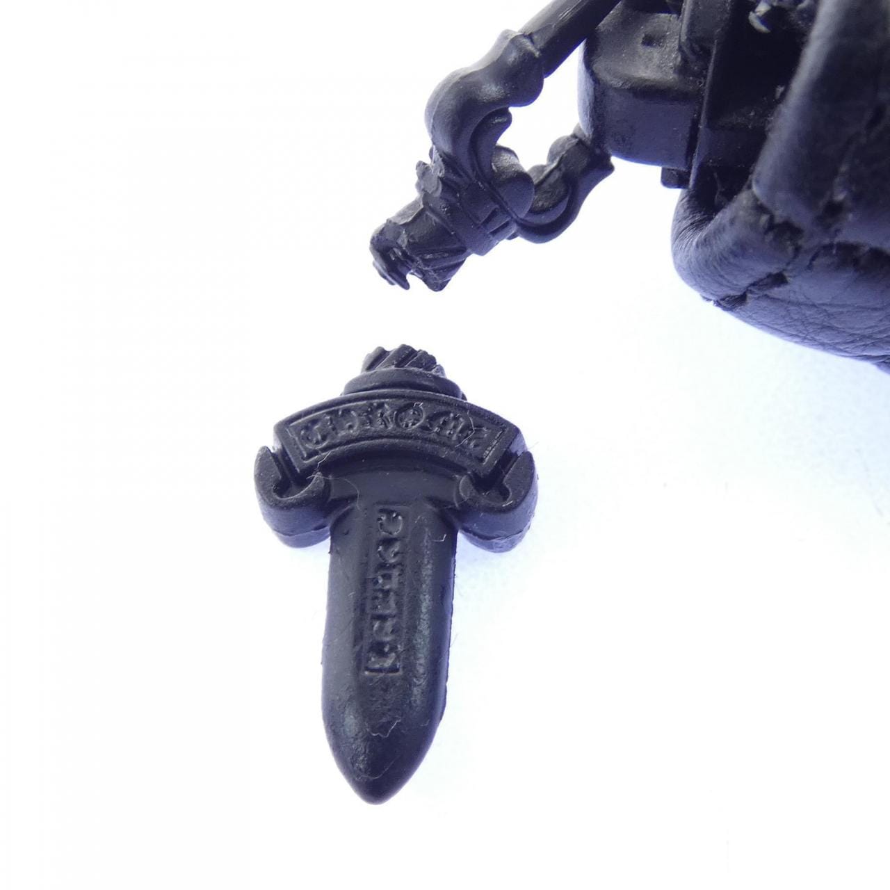 クロムハーツ CHROME HEARTS GITTIN ANY?-A EYEWEAR