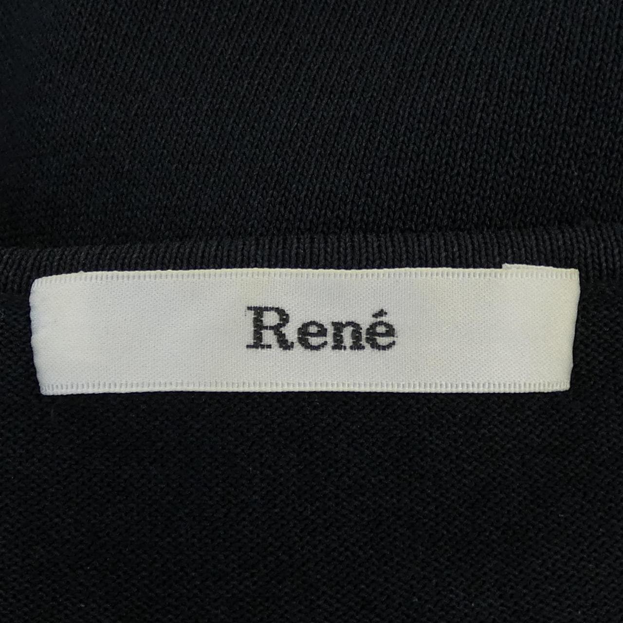 ルネ RENE 6112230 ワンピース