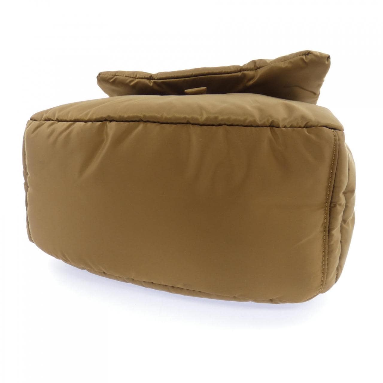 NOMADIS BAG