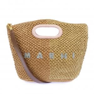 マルニ MARNI BMMP0172A0 BAG
