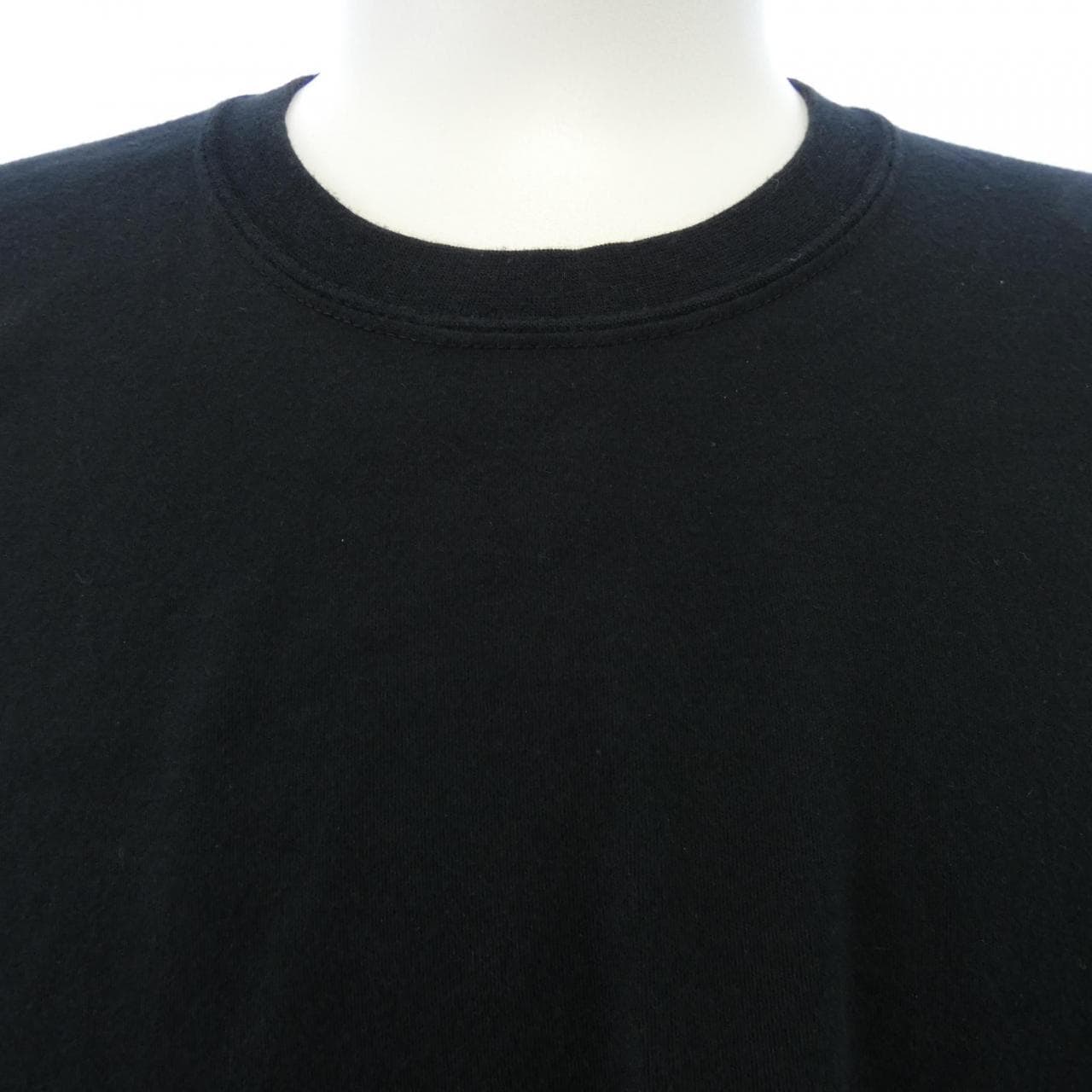 イッセイミヤケ ISSEY MIYAKE シャツ