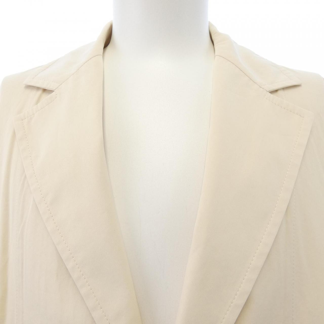 バーバリー BURBERRY 8083666 ジャケット