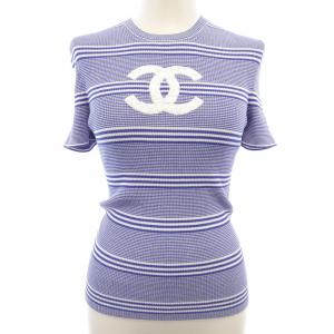 シャネル CHANEL P60474K46046 ニット