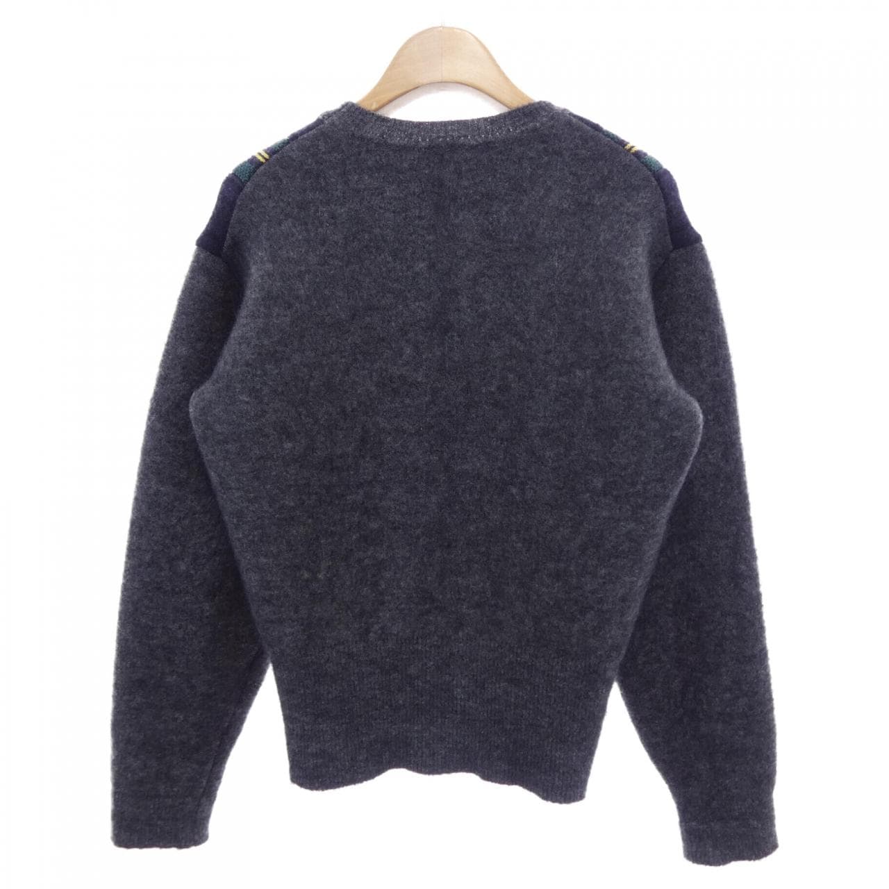 セリーヌ CELINE 2 3N91/3594 ニット