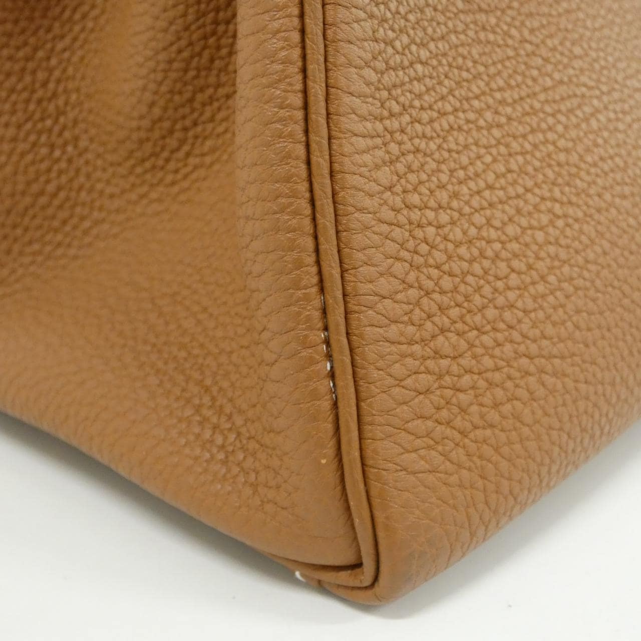 エルメス ケリー 28cm 027630CC バッグ