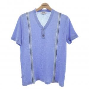【ヴィンテージ】エルメス HERMES トップス